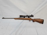 REMINGTON 700 7 REM. MAG.