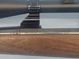 REMINGTON 700 7 REM. MAG. - 4 of 14