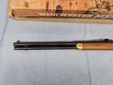 WINCHESTER 94 30/30 LONE STAR COMMEMORATIVE - 11 of 16