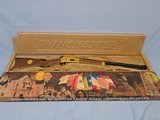 WINCHESTER 94 30/30 LONE STAR COMMEMORATIVE