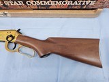 WINCHESTER 94 30/30 LONE STAR COMMEMORATIVE - 7 of 16