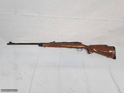REMINGTON 700 7 REM. MAG.