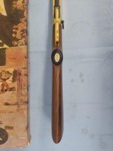 WINCHESTER 1894 30/30 LONE STAR COMMEMORATIVE - 13 of 16