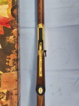 WINCHESTER 1894 30/30 LONE STAR COMMEMORATIVE - 14 of 16