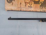 WINCHESTER 1894 30/30 LONE STAR COMMEMORATIVE - 6 of 16