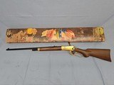 WINCHESTER 1894 30/30 LONE STAR COMMEMORATIVE - 1 of 16