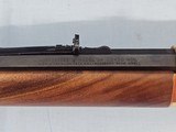 WINCHESTER 1894 30/30 LONE STAR COMMEMORATIVE - 5 of 16