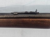 MARLIN GOLDEN 39-A .22 LR - 4 of 14