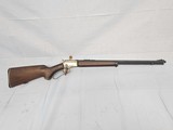 MARLIN GOLDEN 39-A .22 LR - 6 of 14