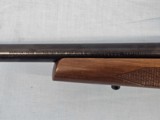 REMINGTON 700 7 REM. MAG. - 5 of 15