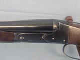 WINCHESTER MODEL 21 2 3/4'' - 3 of 16