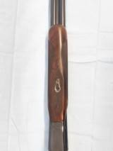 WINCHESTER MODEL 21 2 3/4'' - 15 of 16