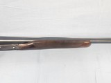 WINCHESTER MODEL 21 2 3/4'' - 11 of 16