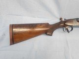 WINCHESTER MODEL 21 2 3/4'' - 9 of 16