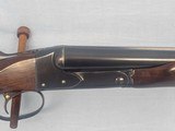 WINCHESTER MODEL 21 2 3/4'' - 10 of 16