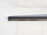 WINCHESTER MODEL 21 2 3/4'' - 5 of 16