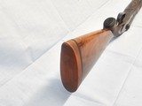 WINCHESTER MODEL 21 2 3/4'' - 12 of 16