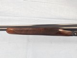 WINCHESTER MODEL 21 2 3/4'' - 4 of 16