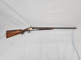 WINCHESTER MODEL 21 2 3/4'' - 8 of 16