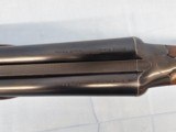 WINCHESTER MODEL 21 2 3/4'' - 7 of 16