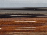 BROWNING AUTO 5 12 GA 2 3/4'' - 11 of 15