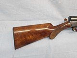 BROWNING AUTO 5 12 GA 2 3/4'' - 8 of 15