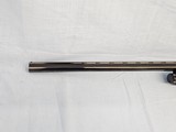 BROWNING AUTO 5 12 GA 2 3/4'' - 6 of 15