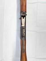 BROWNING AUTO 5 12 GA 2 3/4'' - 14 of 15