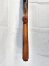 BROWNING AUTO 5 12 GA 2 3/4'' - 13 of 15