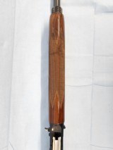 BROWNING AUTO 5 12 GA 2 3/4'' - 15 of 15