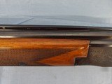 BROWNING SUPERPOSED 12 GA 2 3/4'' - 4 of 16