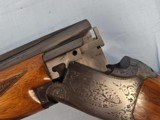 BROWNING SUPERPOSED 12 GA 2 3/4'' - 16 of 16