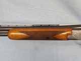 BROWNING SUPERPOSED 12 GA 2 3/4'' - 5 of 16