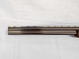 BROWNING SUPERPOSED 12 GA 2 3/4'' - 6 of 16