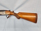BROWNING SUPERPOSED 12 GA 2 3/4'' - 2 of 16