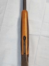 BROWNING SUPERPOSED 12 GA 2 3/4'' - 15 of 16