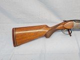 BROWNING SUPERPOSED 12 GA 2 3/4'' - 8 of 16