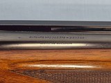 BROWNING SUPERPOSED 12 GA 2 3/4'' - 11 of 16