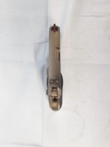 COLT MUSTANG - 3 of 7