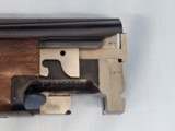 BROWNING SUPERPOSED GOLD 25 12 GA 3'' - 14 of 16