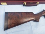 BROWNING SUPERPOSED GOLD 25 12 GA 3'' - 6 of 16