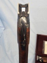 BROWNING SUPERPOSED GOLD 25 12 GA 3'' - 9 of 16