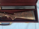 BROWNING SUPERPOSED GOLD 25 12 GA 3'' - 2 of 16