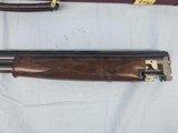 BROWNING SUPERPOSED GOLD 25 12 GA 3'' - 13 of 16