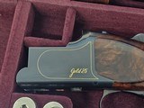 BROWNING SUPERPOSED GOLD 25 12 GA 3'' - 3 of 16