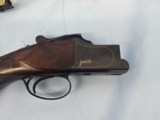 BROWNING SUPERPOSED GOLD 25 12 GA 3'' - 7 of 16