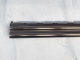 BROWNING SUPERPOSED GOLD 25 12 GA 3'' - 15 of 16