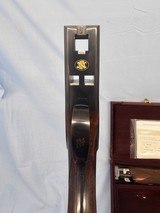 BROWNING SUPERPOSED GOLD 25 12 GA 3'' - 8 of 16