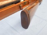 BROWNING SUPERPOSED 12 GA 2 3/4'' - 6 of 17