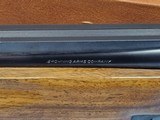 BROWNING SUPERPOSED 12 GA 2 3/4'' - 13 of 17